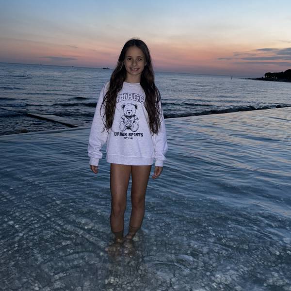 modelka s ID 0402NL663X p018