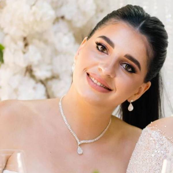 modelka s ID 0402NLJEPI p017