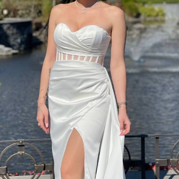 modelka s ID 0402NLJEPI p018