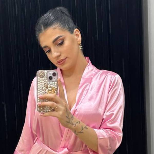 modelka s ID 0402NLJEPI p019