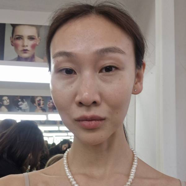 modelka s ID 0402NNXKEN p016