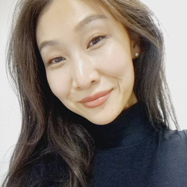 modelka s ID 0402NNXKEN p017