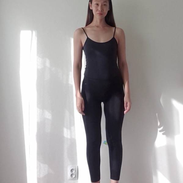 modelka s ID 0402NNXKEN p018