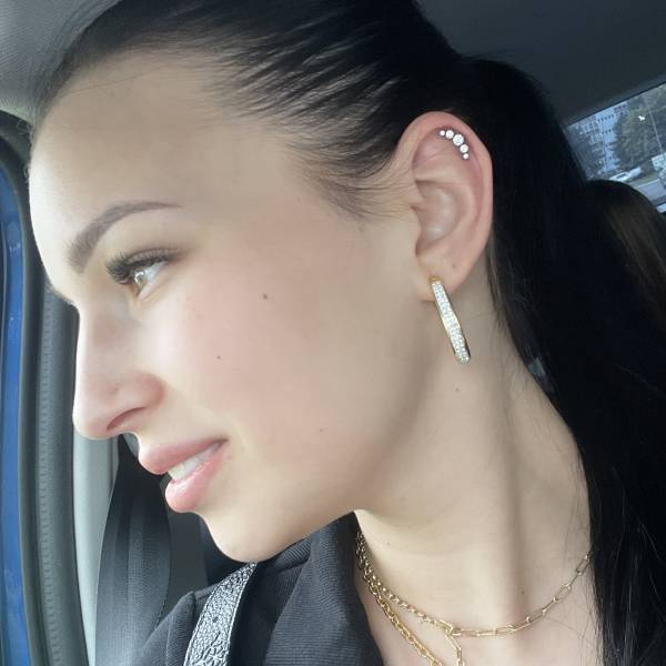 modelka s ID 0402NQPQ1V p019