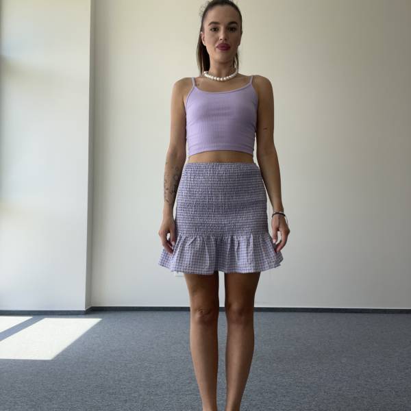 modelka s ID 0402O08UL9 p018