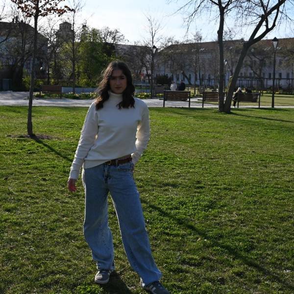 modelka s ID 0402O71629 p018