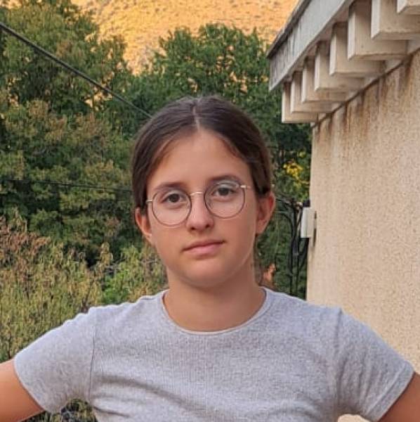 modelka s ID 0402OBN90G p016