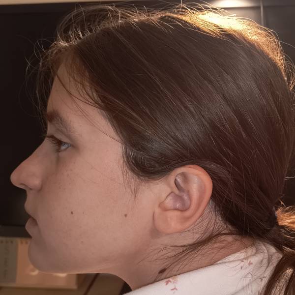 modelka s ID 0402OBN90G p019