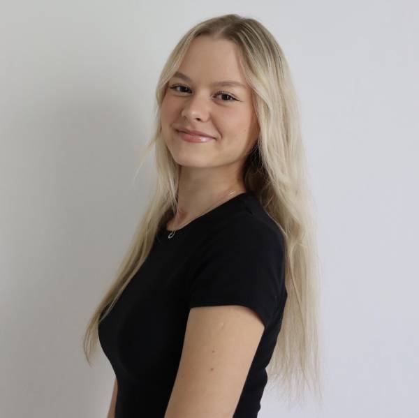 komparz profil 0402OEPA2I