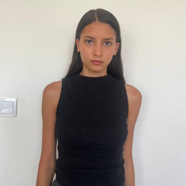 modelka s ID 0402OETPWH p016