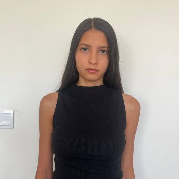 modelka s ID 0402OETPWH p017