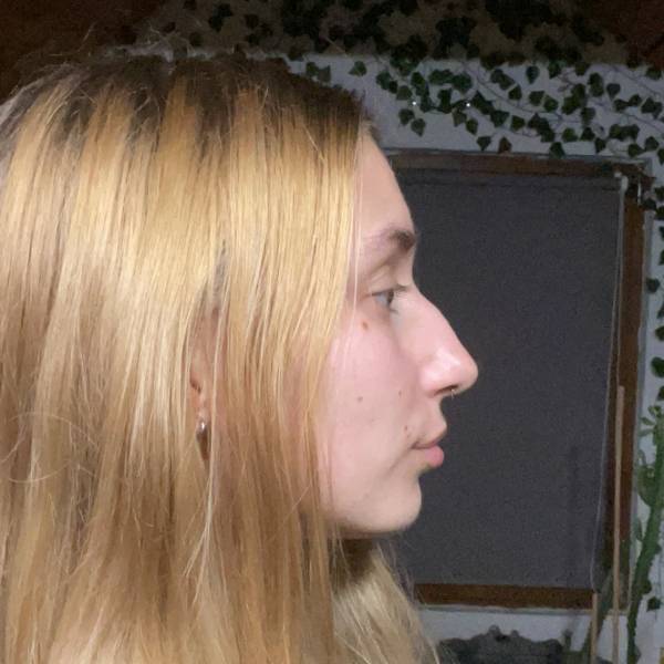 modelka s ID 0402OJ777X p019