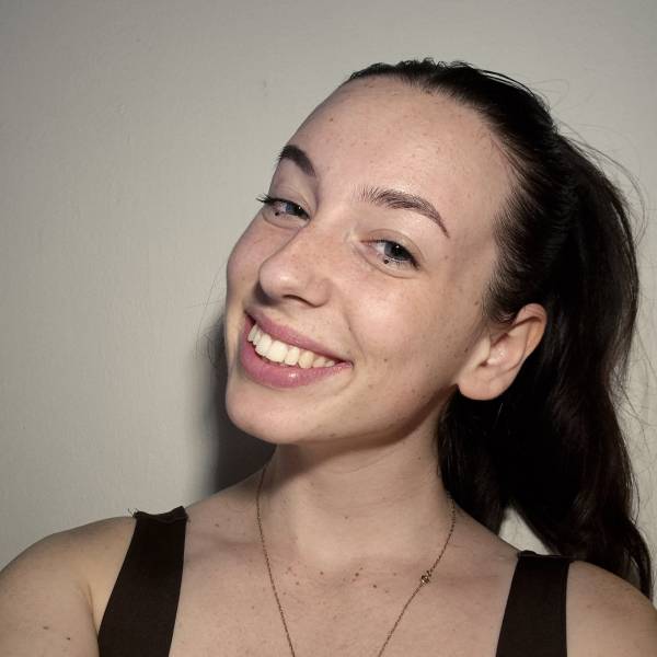 modelka s ID 0402OWDACM p017