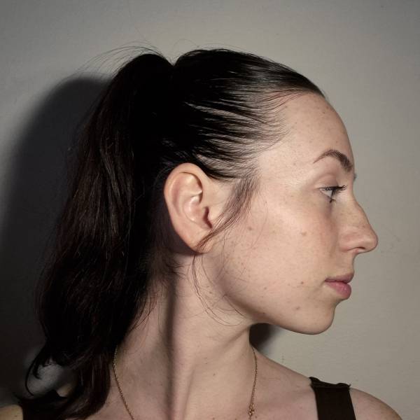 modelka s ID 0402OWDACM p019