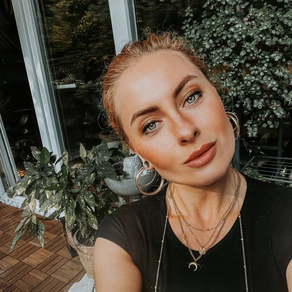 modelka s ID 0402P0PRDO p016