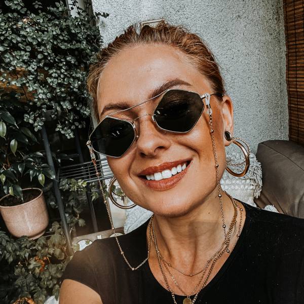 modelka s ID 0402P0PRDO p017