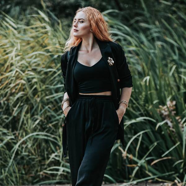 modelka s ID 0402P0PRDO p018