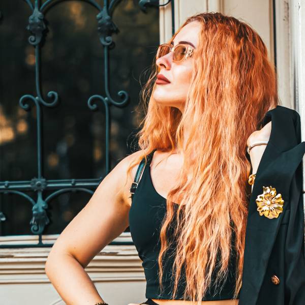 modelka s ID 0402P0PRDO p019