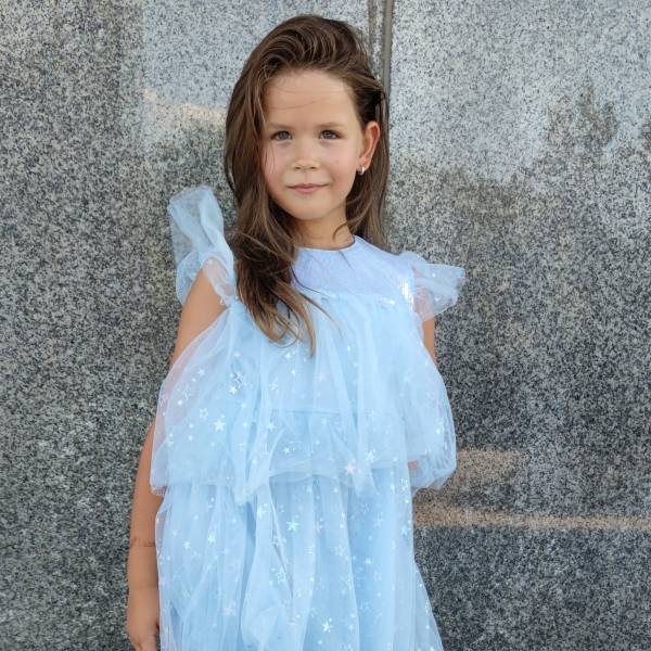 modelka s ID 0402P2R2WB p018