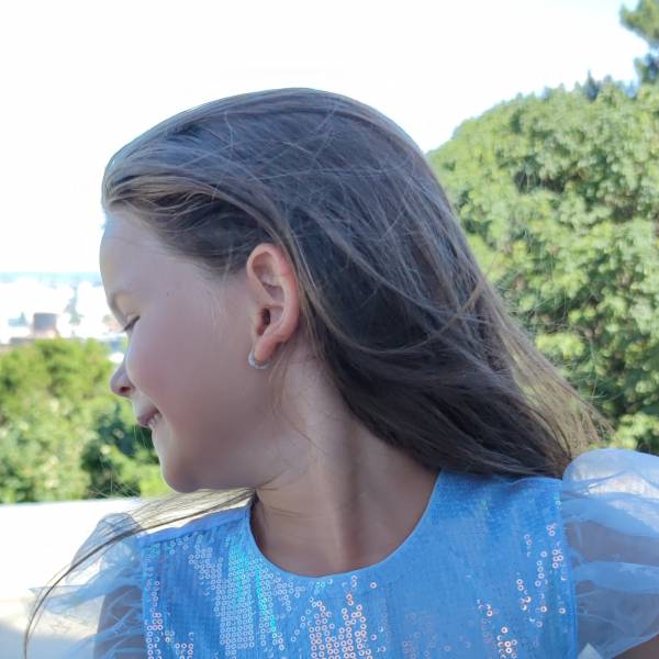 modelka s ID 0402P2R2WB p019