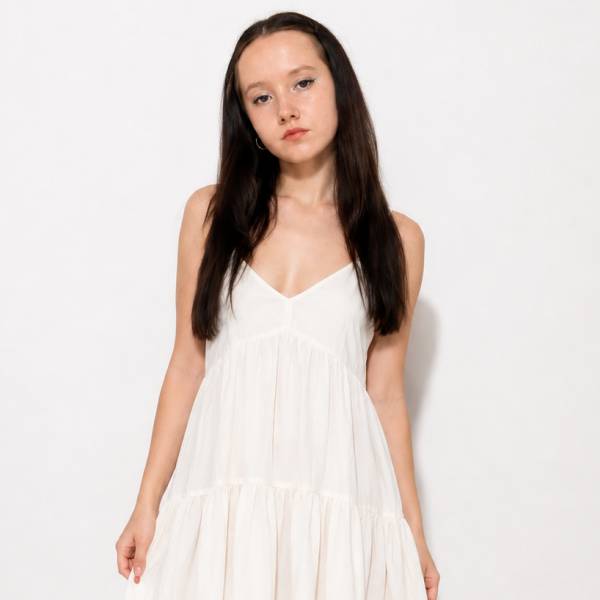 modelka s ID 0402P7Z2TV p018