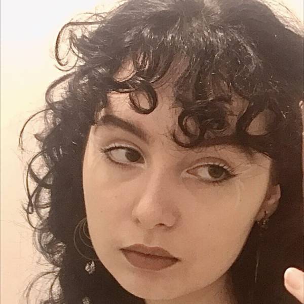 modelka s ID 0402PBDTPH p016