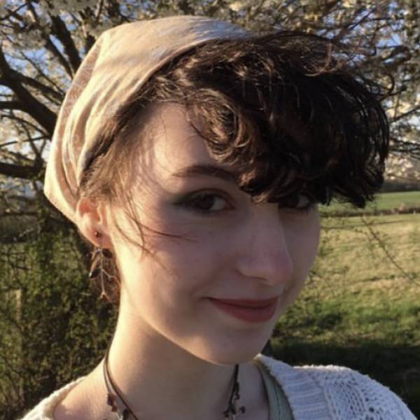 modelka s ID 0402PBDTPH p017