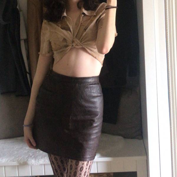 modelka s ID 0402PBDTPH p018