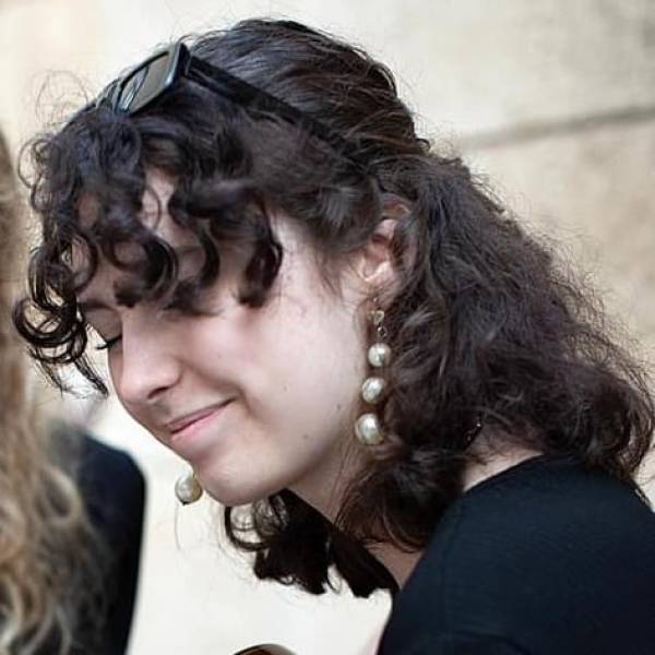 modelka s ID 0402PBDTPH p019