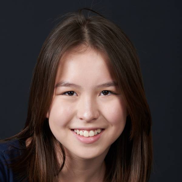 modelka s ID 0402PFVED4 p017