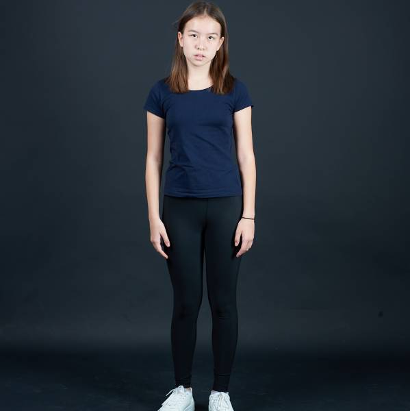 modelka s ID 0402PFVED4 p018