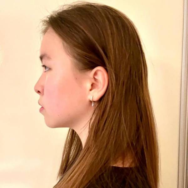 modelka s ID 0402PFVED4 p019