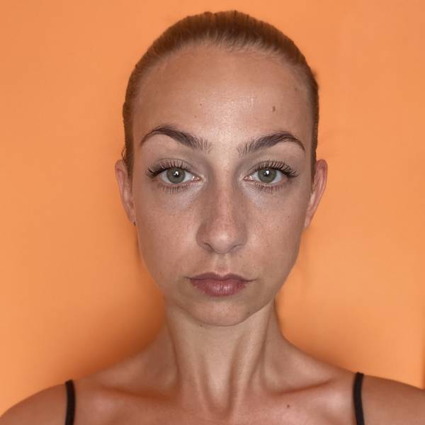 modelka s ID 0402PGMWTZ p016