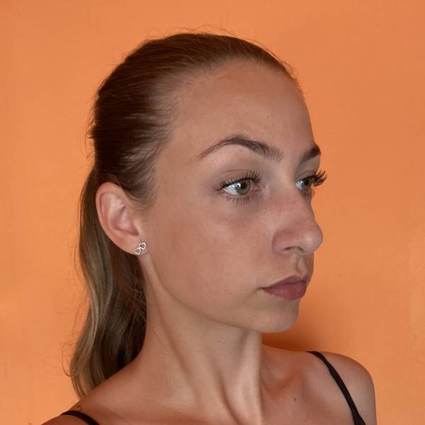 modelka s ID 0402PGMWTZ p019