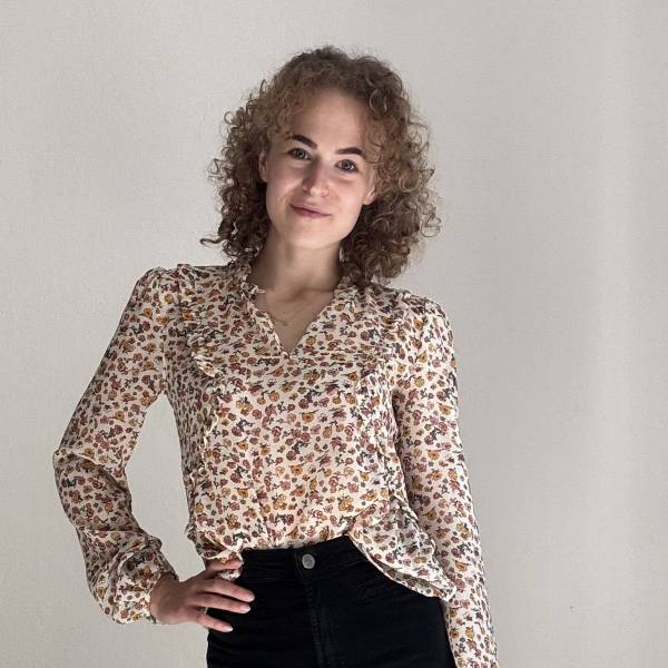 modelka s ID 0402PHQRV8 p017