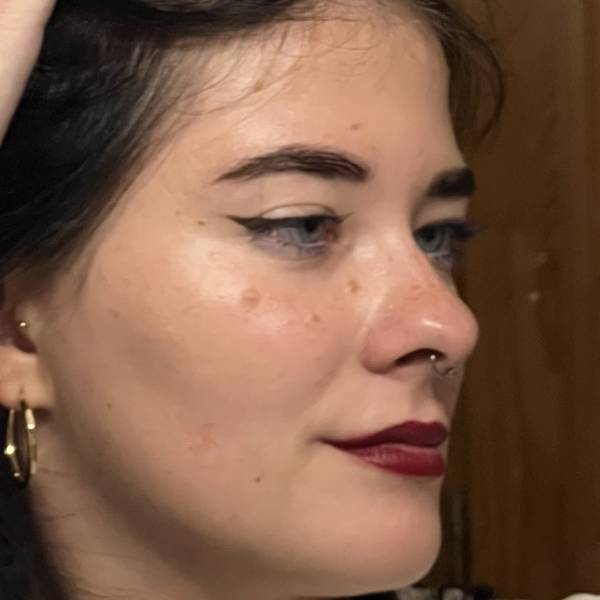 modelka s ID 0402POEBEM p019