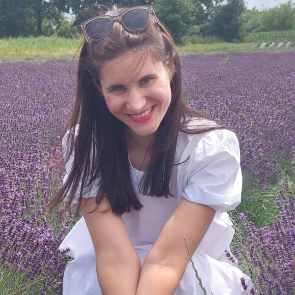 modelka s ID 0402PP4O9J p017