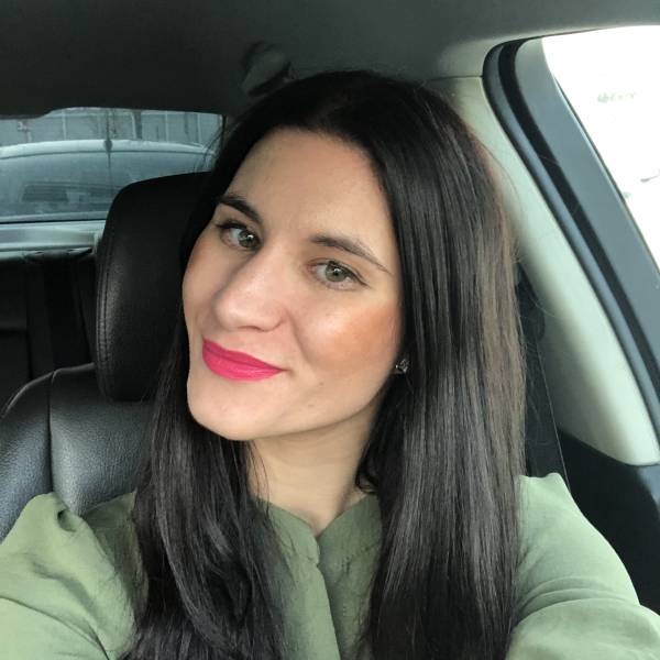 modelka s ID 0402PP4O9J p018