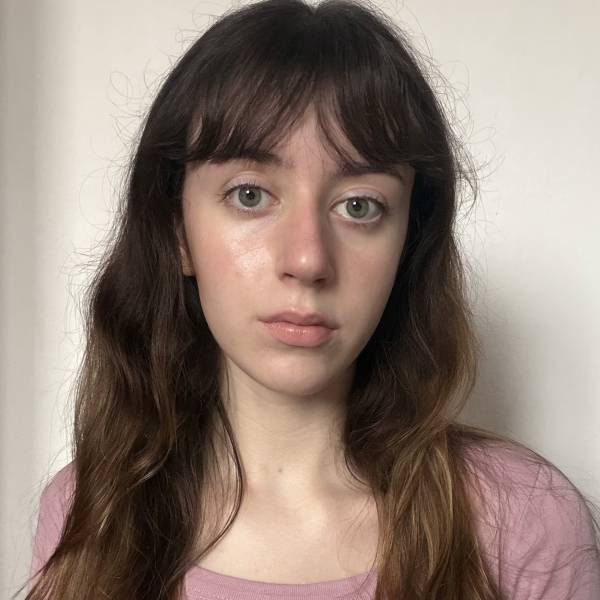 komparz profil 0402PROV3M