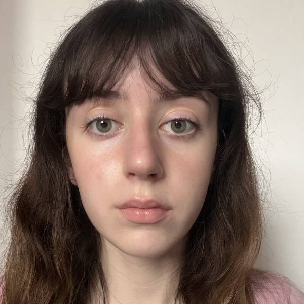 modelka s ID 0402PROV3M p016