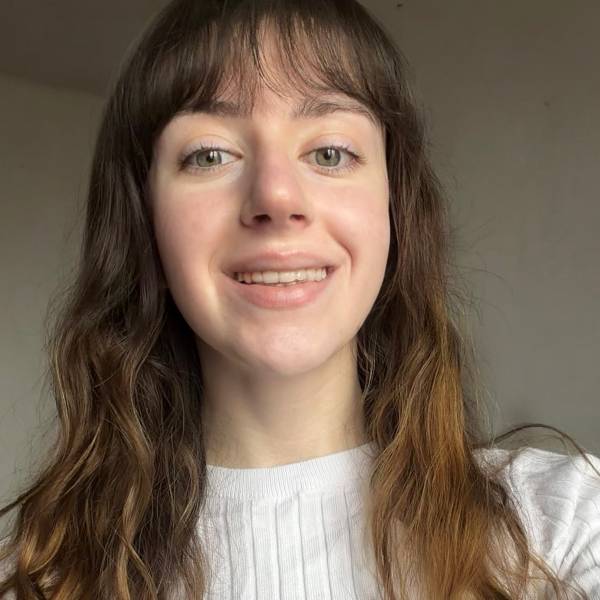 modelka s ID 0402PROV3M p017