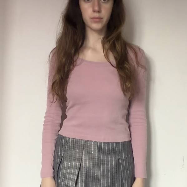 modelka s ID 0402PROV3M p018