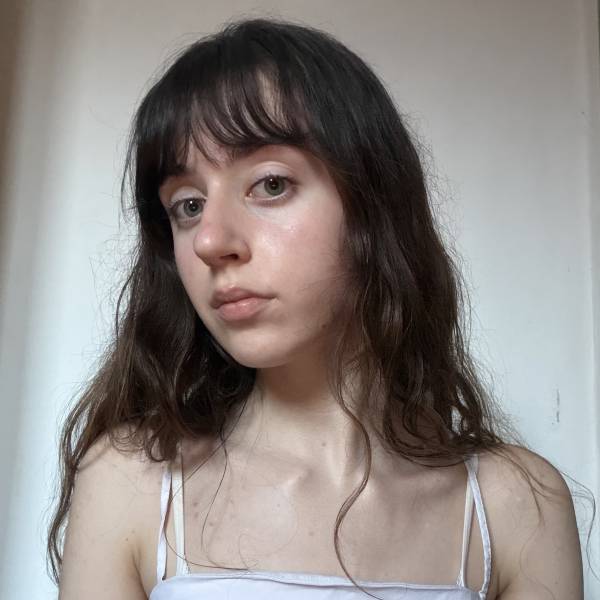 modelka s ID 0402PROV3M p019