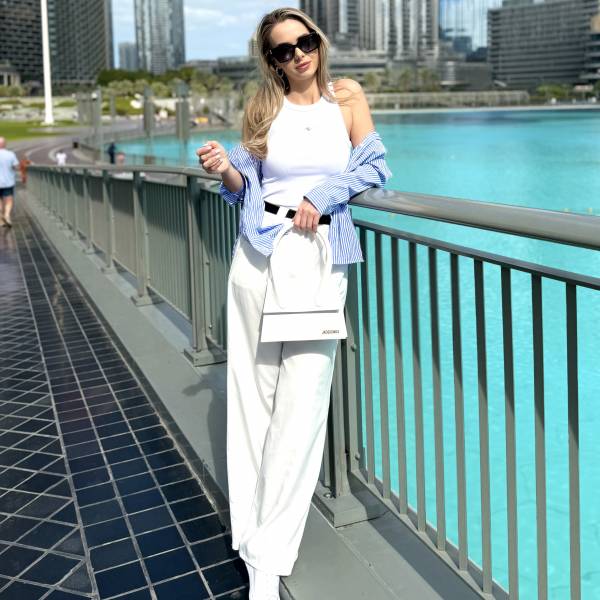 modelka s ID 0402PS1YHE p018