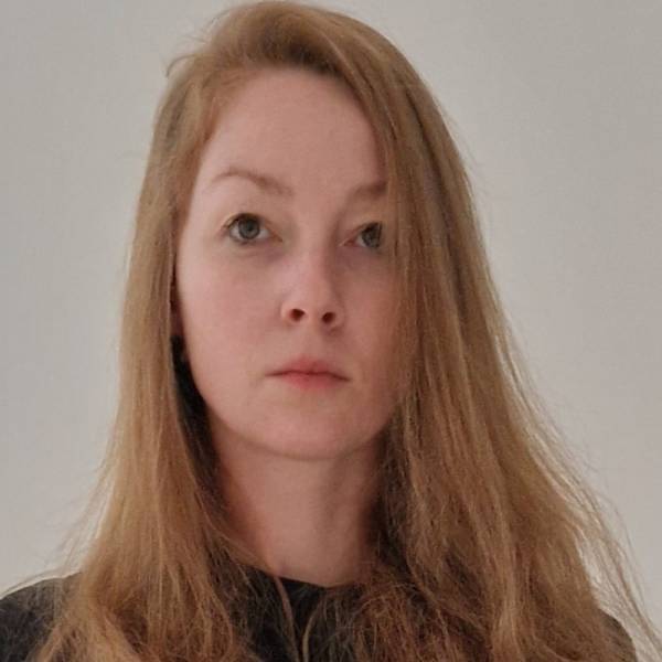 modelka s ID 0402PSCZT9 p016