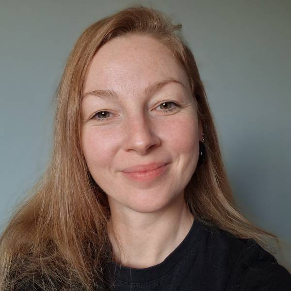 modelka s ID 0402PSCZT9 p017