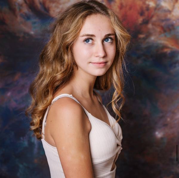 modelka s ID 0402PSPV18 p016