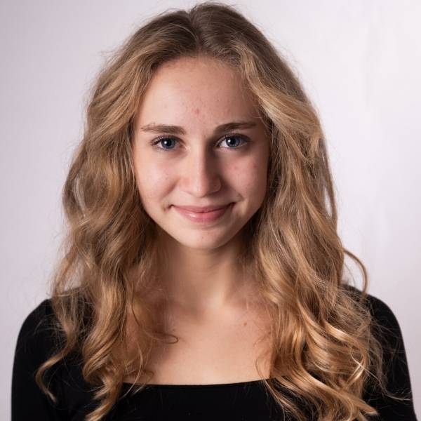 modelka s ID 0402PSPV18 p017