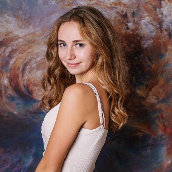 modelka s ID 0402PSPV18 p019