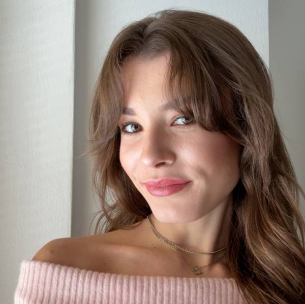 komparz profil 0402PX75V0